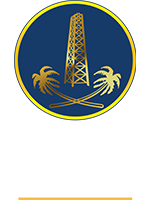 Saico logo